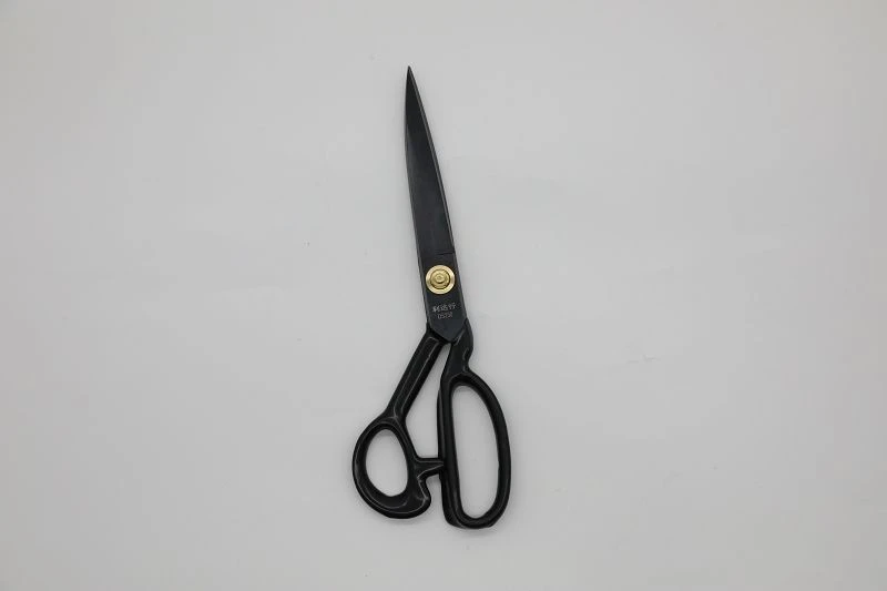 Refined Tailoring Scissors high quality