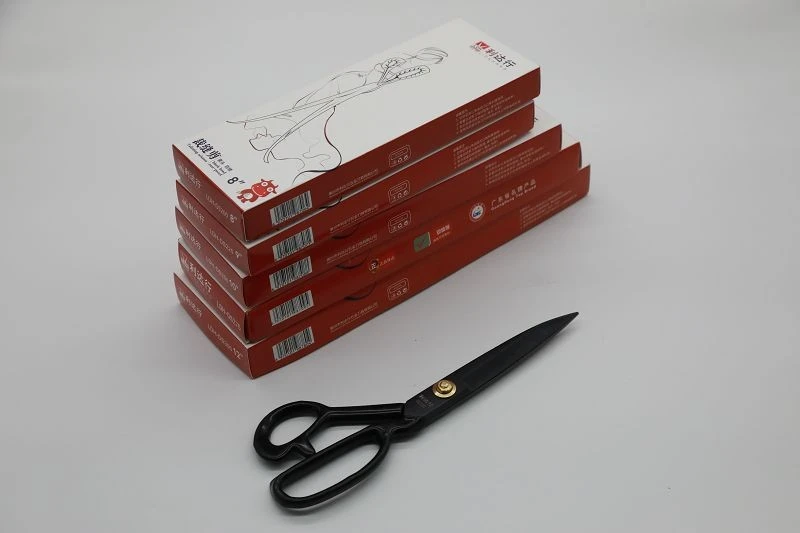 Refined Tailoring Scissors suppliers